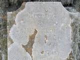 image of grave number 570596